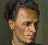 Maestrucci Umberto
